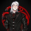 Avatar of Daemon Targaryen