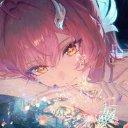 帽叠
