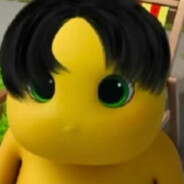 无敌中分奶龙大王