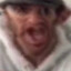 emyanim