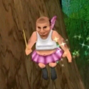 коля avatar