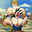 THC_SEED avatar