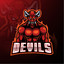 DevilQ g4skins.com