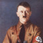 Adolf Dripler