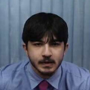 Vundivar Steam avatar