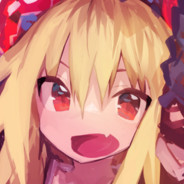 Etna's avatar
