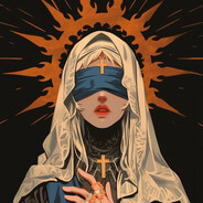 粉红炫彩壮壮妈