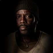 Tyreese - steam id 76561197961358672