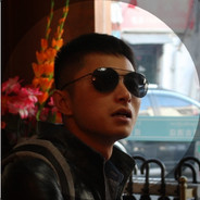 Lcy avatar