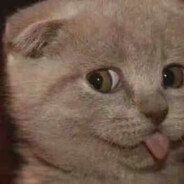 反斗星系捣蛋帝国调皮