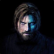 Zedkovac