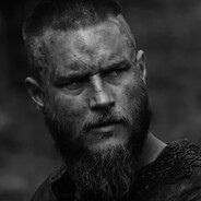 %1 behzO - steam id 76561198437967567