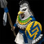 EliteEagleWarrior9