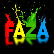 ツツ Łudzeń Król ツツ