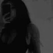 Veyr0o