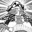 Metatron