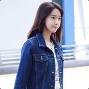 就连梦里也抗拒