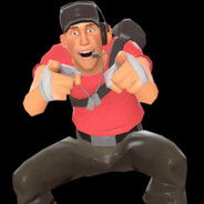 TOO SLOW - steam id 76561198353711770