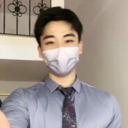 HJ