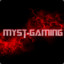 Myst