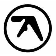 Aphex