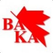 VictorVonVargas[CompStomp] - steam id 76561197970948166