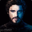 Robb Stark