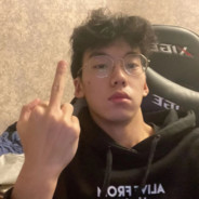 雨浓小特球球团宝四巨