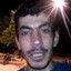 AIM APO THN KRUPTH