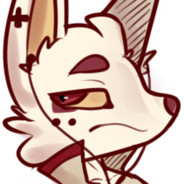 Yotta_Byte (Richi)