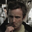 Jesse Pinkman