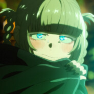 复健大使一号芙蓉王氵原