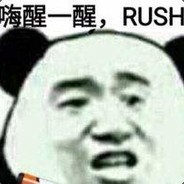 桂系方面军第三路