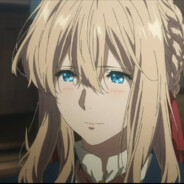 【PLUS】白给天才*wdnmd*