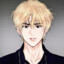 yoohan
