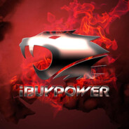 Lethall - steam id 76561199227521545
