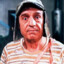 el chavo