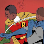 Piiskaaja - steam id 76561198135323061