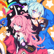 Big Avatar