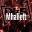 Mhallett