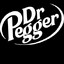 Dr. Pegger