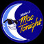 MacTonight3180