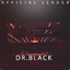 uE | Dr. Black