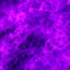 PurpleHaze