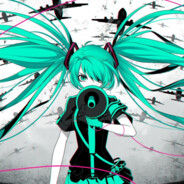 Big Avatar