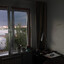 hasymov
