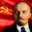 Lenin Vladimir