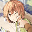 YuriEnjoyer