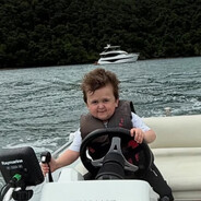 Afo_21 - steam id 76561199115316888