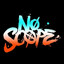No_Scope...